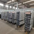 /msite/products/detail/productid/62996640/id/1515486.html